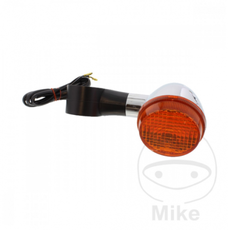 Piese moto - Semnal JMP BL 0112