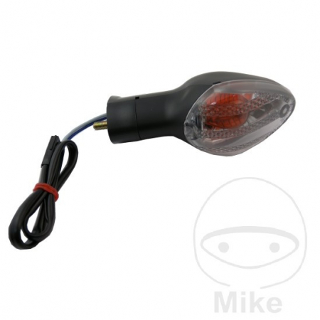 Piese moto - Semnal JMP BL 0112 fata dreapta