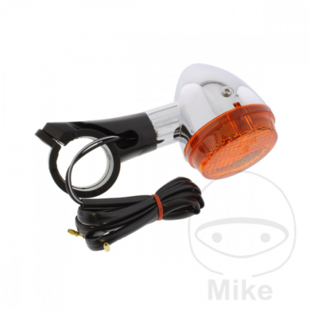 Piese moto - Semnal JMP BL 0113