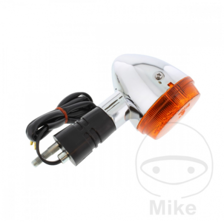 Piese moto - Semnal JMP BL 0114
