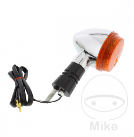 Piese moto - Semnal JMP BL 0116
