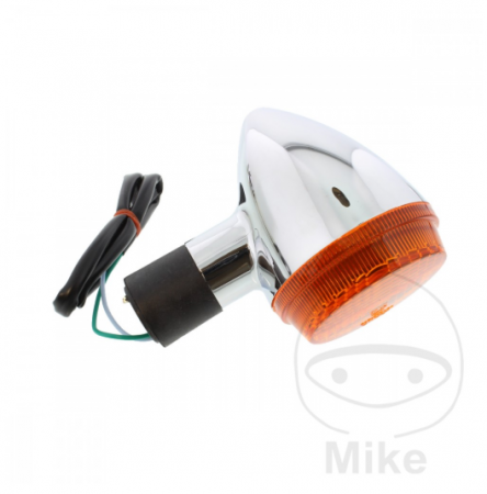 Piese moto - Semnal JMP BL 0117