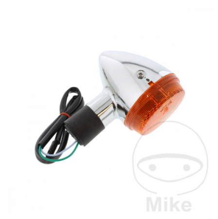 Piese moto - Semnal JMP BL 0118
