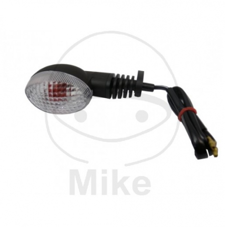 Piese moto - Semnal JMP BL 0119
