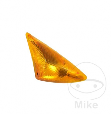 Piese moto - Semnal JMP BL 0122