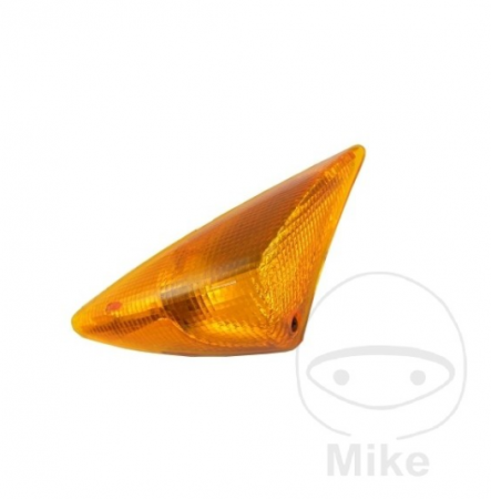 Piese moto - Semnal JMP BL 0123