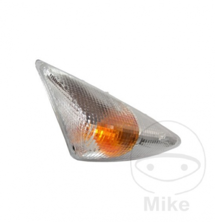Piese moto - Semnal JMP BL 0124