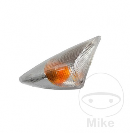 Piese moto - Semnal JMP BL 0125