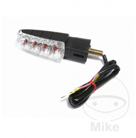 Piese moto - Semnal JMP BL 0126