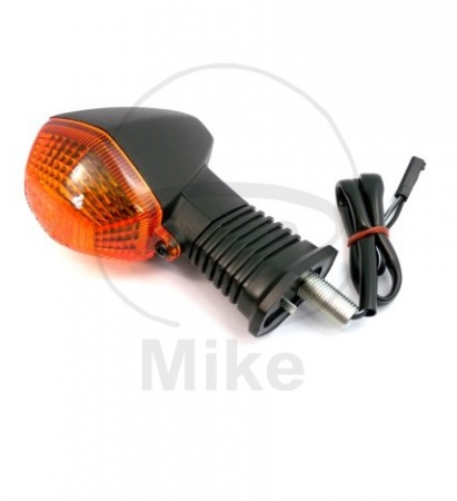 Piese moto - Semnal JMP BL 0312