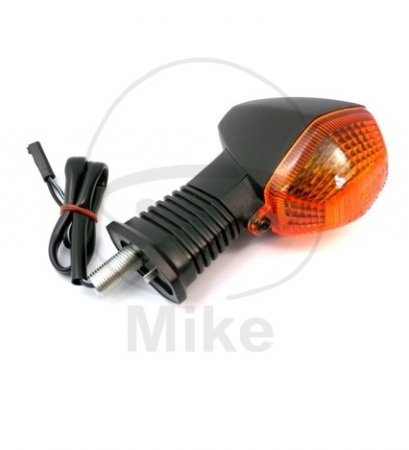 Piese moto - Semnal JMP BL 0314