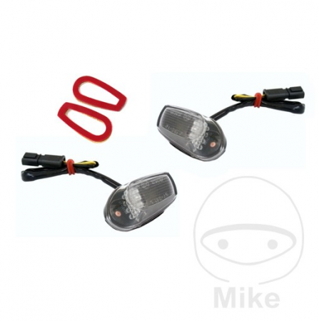 Piese moto - Semnal JMP BL 3788 LED