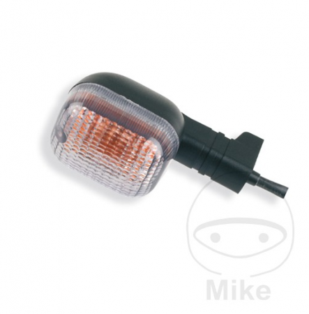 Piese moto - Semnal JMP BL 5132