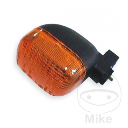 Piese moto - Semnal JMP BL 6221