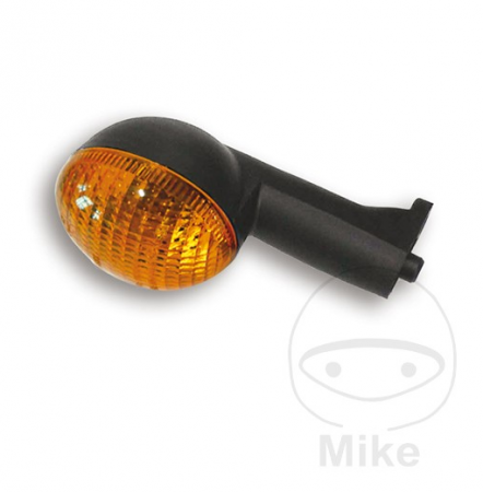 Piese moto - Semnal JMP BL 6254