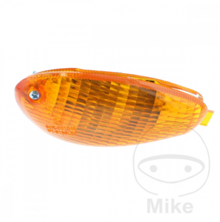 Piese moto - Semnal JMP BL 6718