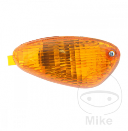 Piese moto - Semnal JMP BL 6726