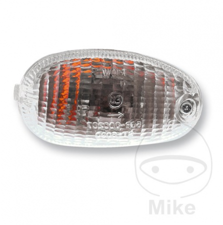 Piese moto - Semnal JMP BL 6841