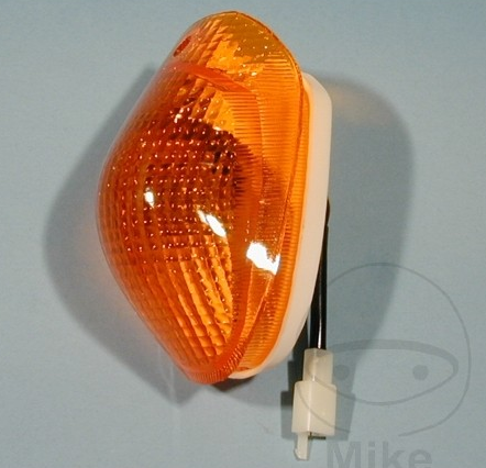 Piese moto - Semnal JMP BL 6872 fata dreapta
