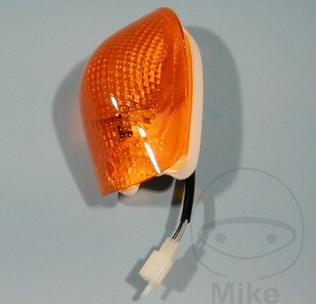 Piese moto - Semnal JMP BL 6880 fata stanga