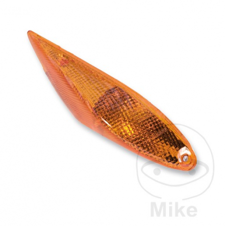 Piese moto - Semnal JMP BL 7732