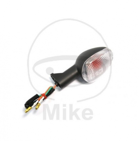 Piese moto - Semnal JMT BL 0041 front left / rear right