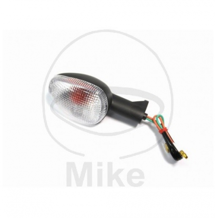 Piese moto - Semnal JMT BL 0042 front right / rear left