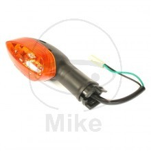 Piese moto - Semnal JMT BL 0214