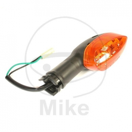 Piese moto - Semnal JMT BL 0230