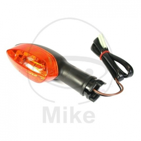 Piese moto - Semnal JMT BL 0248