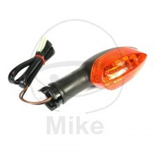 Piese moto - Semnal JMT BL 0255
