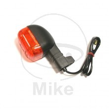 Piese moto - Semnal JMT BL 0403