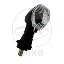 Piese moto - Semnal JMT BL 0411
