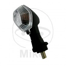 Piese moto - Semnal JMT BL 0445
