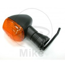 Piese moto - Semnal JMT BL 1196