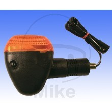 Piese moto - Semnal JMT BL 1204