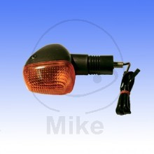 Piese moto - Semnal JMT BL 1212