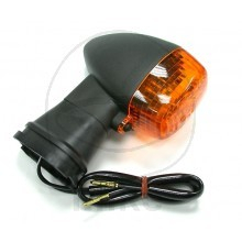 Piese moto - Semnal JMT BL 1220