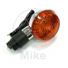 Piese moto - Semnal JMT BL 1287