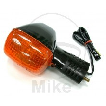Piese moto - Semnal JMT BL 1295