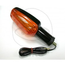 Piese moto - Semnal JMT BL 1329