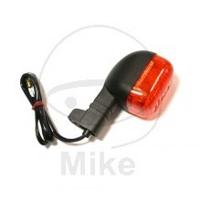 Piese moto - Semnal JMT BL 1336