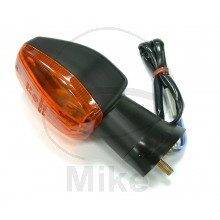 Piese moto - Semnal JMT BL 1360