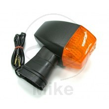 Piese moto - Semnal JMT BL 1378