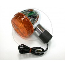 Piese moto - Semnal JMT BL 1402