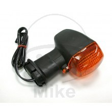 Piese moto - Semnal JMT BL 1436