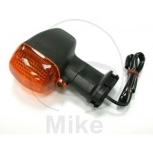 Piese moto - Semnal JMT BL 1444