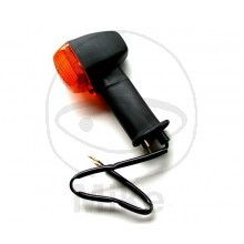 Piese moto - Semnal JMT BL 1451