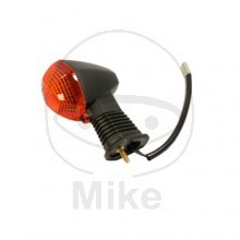 Piese moto - Semnal JMT BL 1469