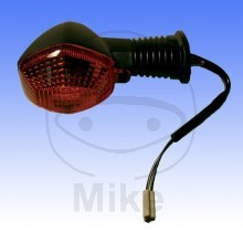 Piese moto - Semnal JMT BL 1477
